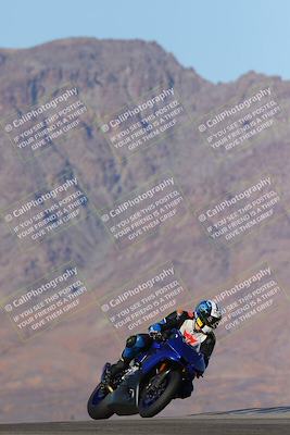 media/Dec-09-2023-SoCal Trackdays (Sat) [[76a8ac2686]]/Turn 9 (120pm)/
